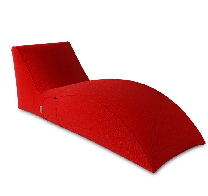 Ghế Lười Flamingo Lounger Beanbag Outdoor