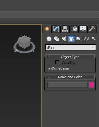 cac-bac-cho-em-hoi-la-sao-em-lai-khong-co-cai-vray-cam-a-max-2016-vray-3-5 0 1543302369