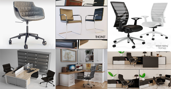 ghe-van-phong-cho-anh-em-dung 0 1543389507