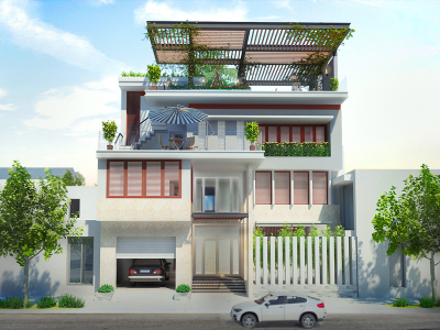 Bùi Quốc Bình