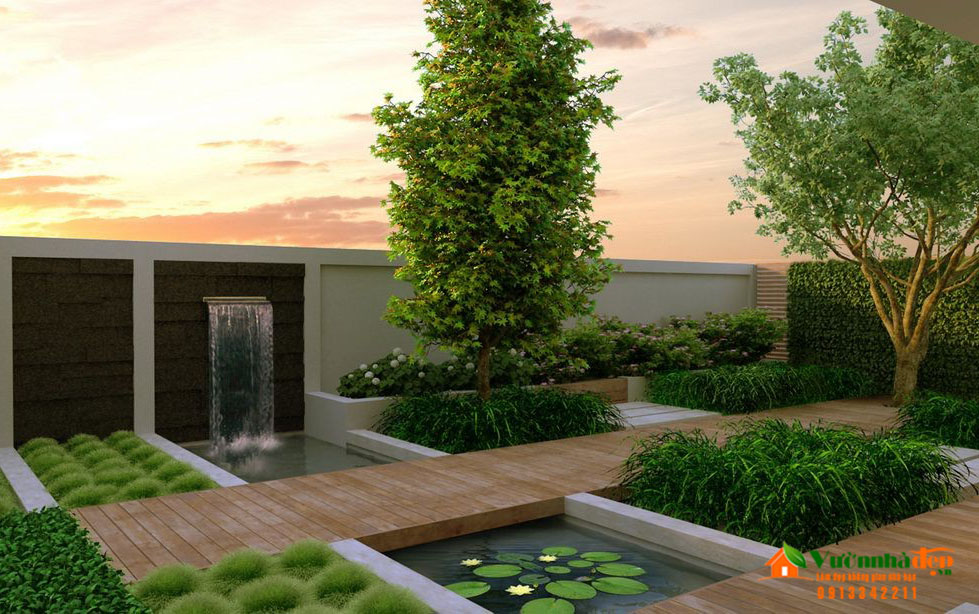 Cộng đồng KIENTRUC.com 0 1560832323