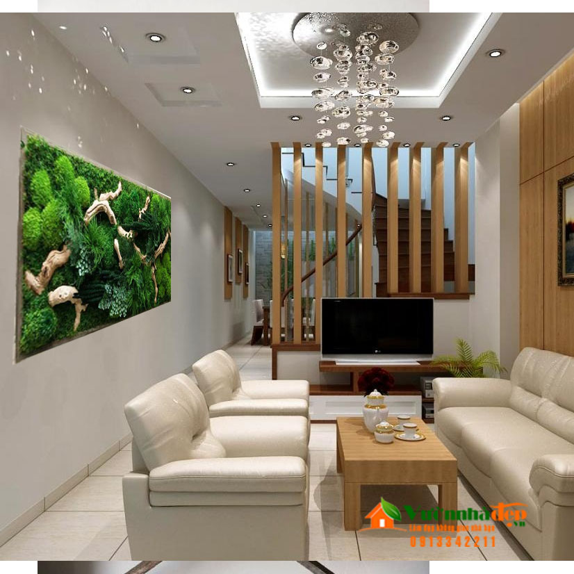 Ý tưởng hay  Kiến Trúc 0 1560141734