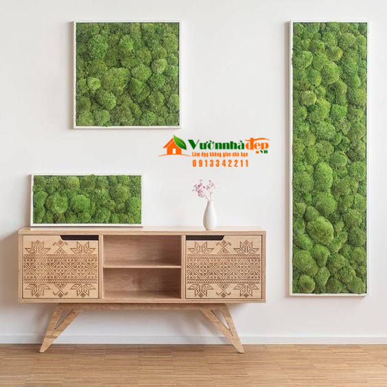 Ý tưởng hay  Kiến Trúc 0 1560151060