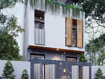 đặng quốc khôi