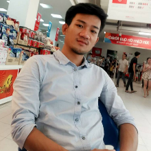 no-image