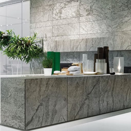 bán đá tự nhiên tại Hồ Chí Minh 0 1571714245