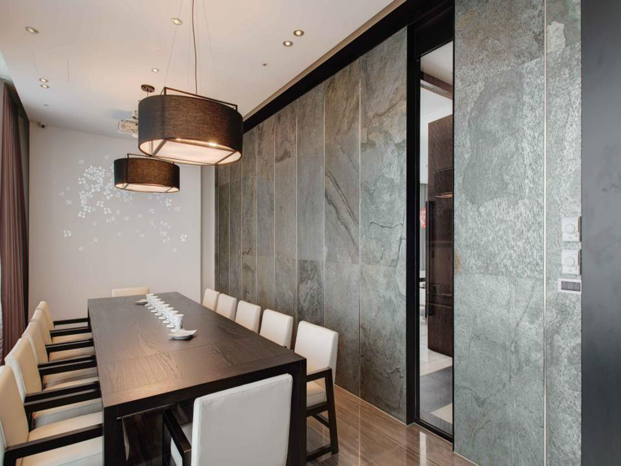 bán đá tự nhiên tại Hồ Chí Minh 1 1571714247