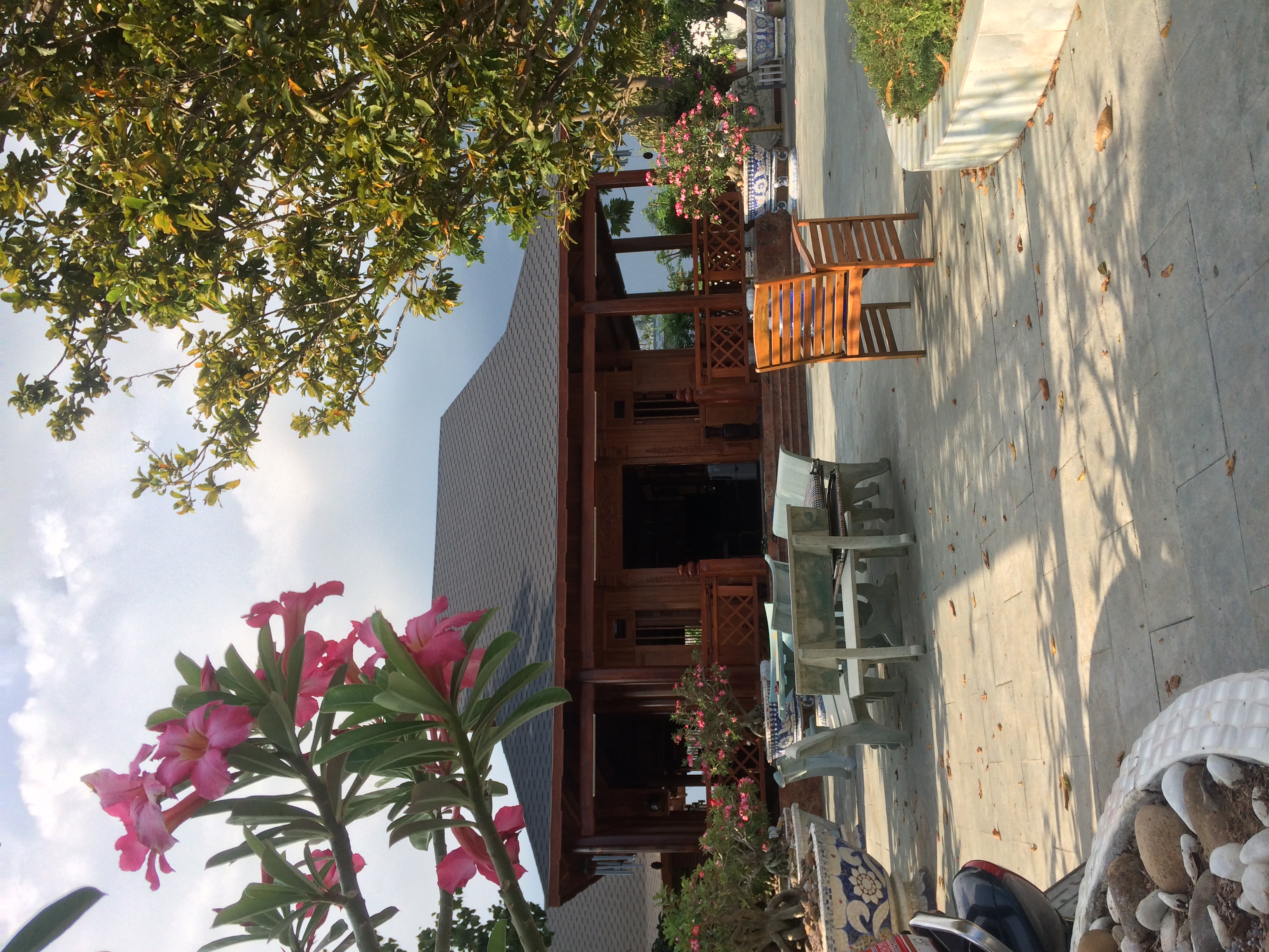 bán Gạch trang trí tại Hồ Chí Minh 1 1572236614