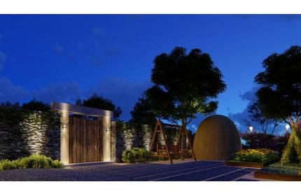 Mộc Miên Homestay
