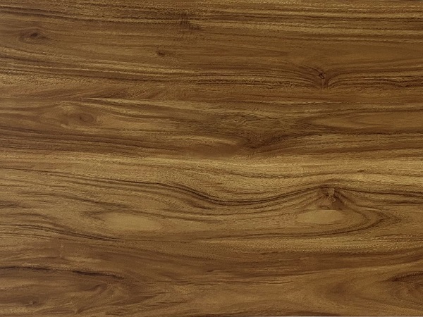 Tổng kho  Sàn gỗ - Sàn nhựa