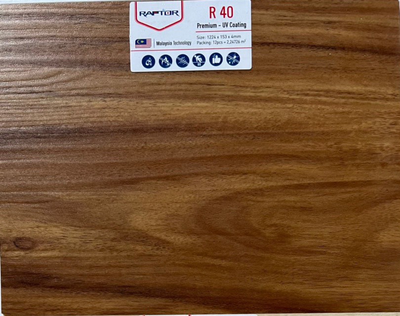 Tổng kho  Sàn gỗ - Sàn nhựa