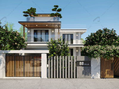 Đỗ Duy Tiến