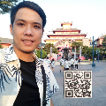 Đỗ Duy Tiến