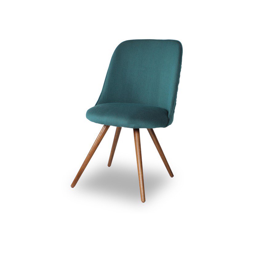 bán Ghế ăn tại Hồ Chí Minh 0 1557126254