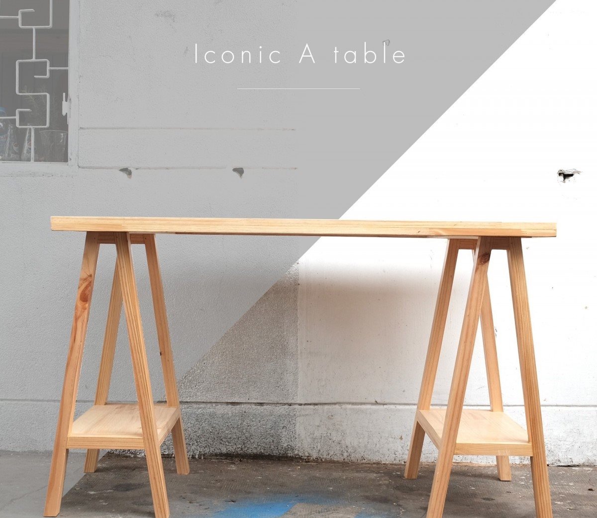 ban-lam-viecma-tim-kiem-pr7773gia-1-700-000-dban-go-artic-con-gi-phu-hop 1 1548059358