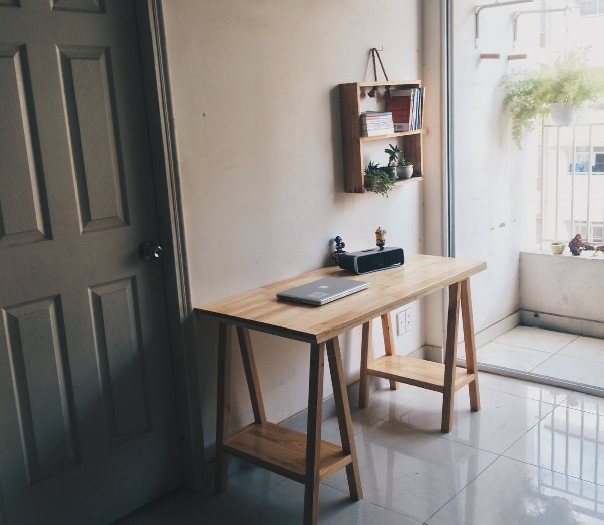 ban-lam-viecma-tim-kiem-pr7773gia-1-700-000-dban-go-artic-con-gi-phu-hop 0 1548059358