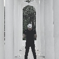 no-image