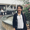 Hoàng Thị Oanh