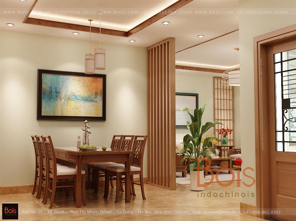 Ý tưởng hay  Kiến Trúc 0 1571880285