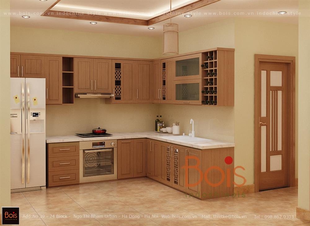 Ý tưởng hay  Kiến Trúc 1 1571880285