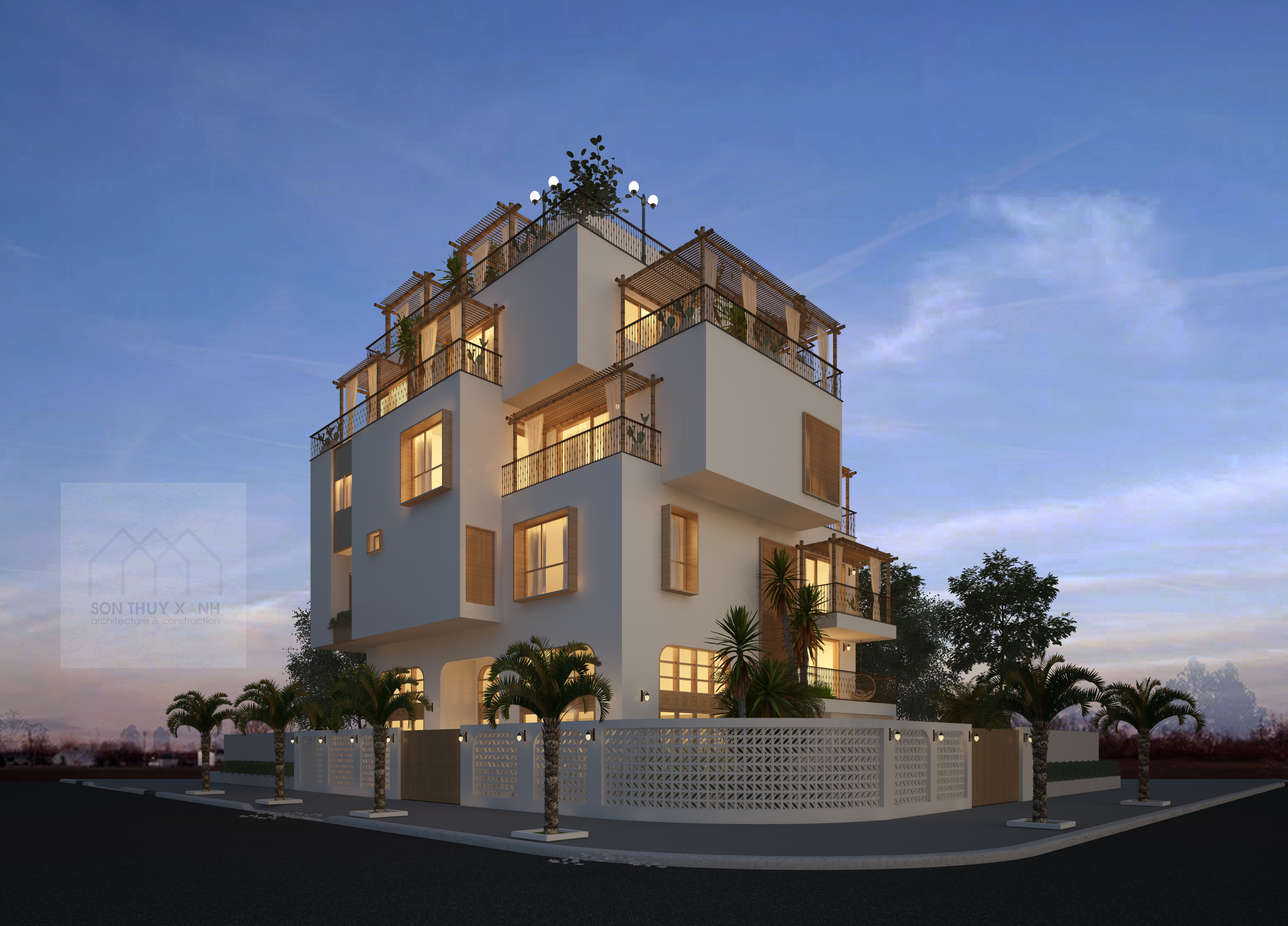 Cộng đồng KIENTRUC.com 0 1567651329