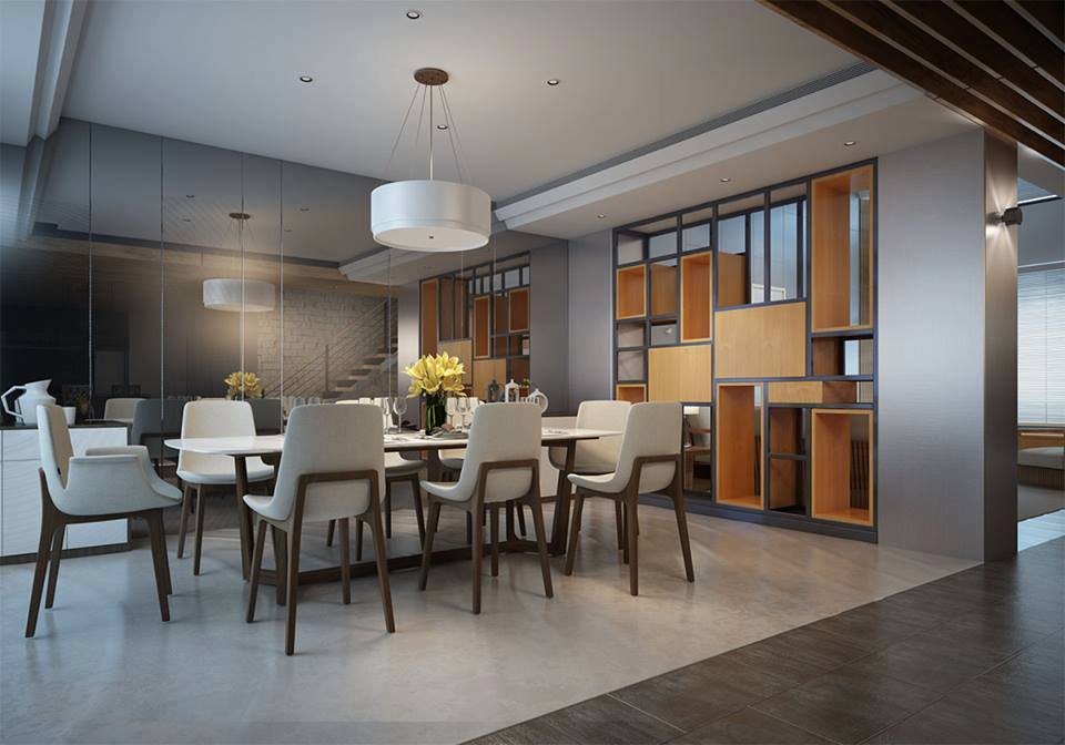 bán Ghế ăn tại Hà Nội 0 1563803723