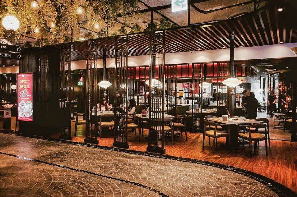 bán Ghế ăn tại Hà Nội 1 1565058965