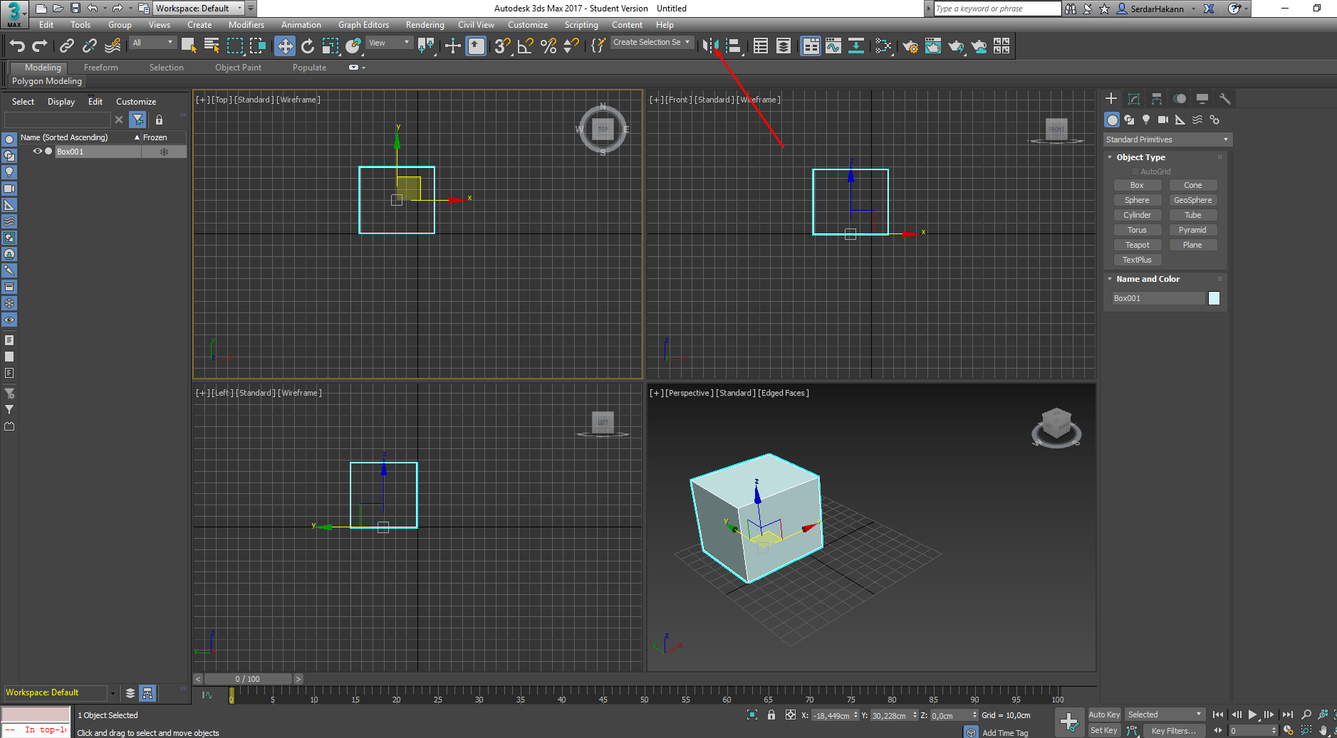 mn-cho-e-hoi-max-2017-lam-sao-de-bo-vien-vang-xanh-moi-khi-click-hoac-chi 0 1545613402