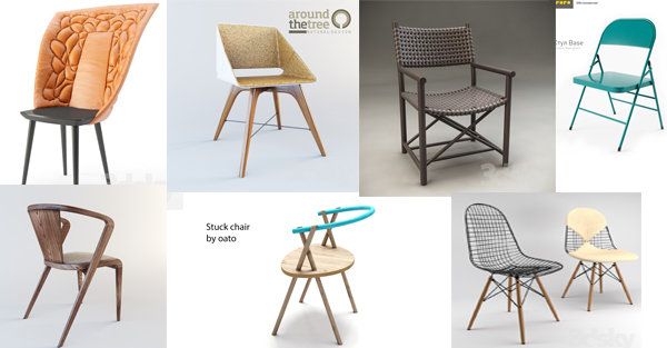 vai-mau-ghe-an-nhua-cho-anh-em-xem 0 1543375351