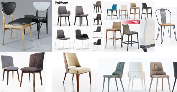 ghe-an-nhuahttps-drive-google-com-open-id-14217fty3cx5xfy-r2s5xqykhhk2mixs3 0 1543809117