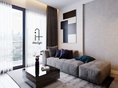IF DESIGN