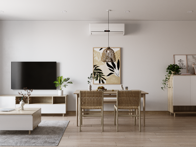 IF DESIGN