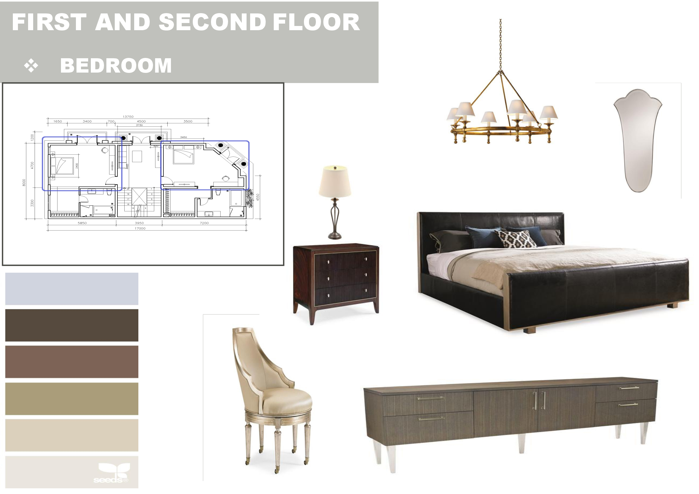 tu-van-concept-nha-chi-hoa-q2 1 1542435761