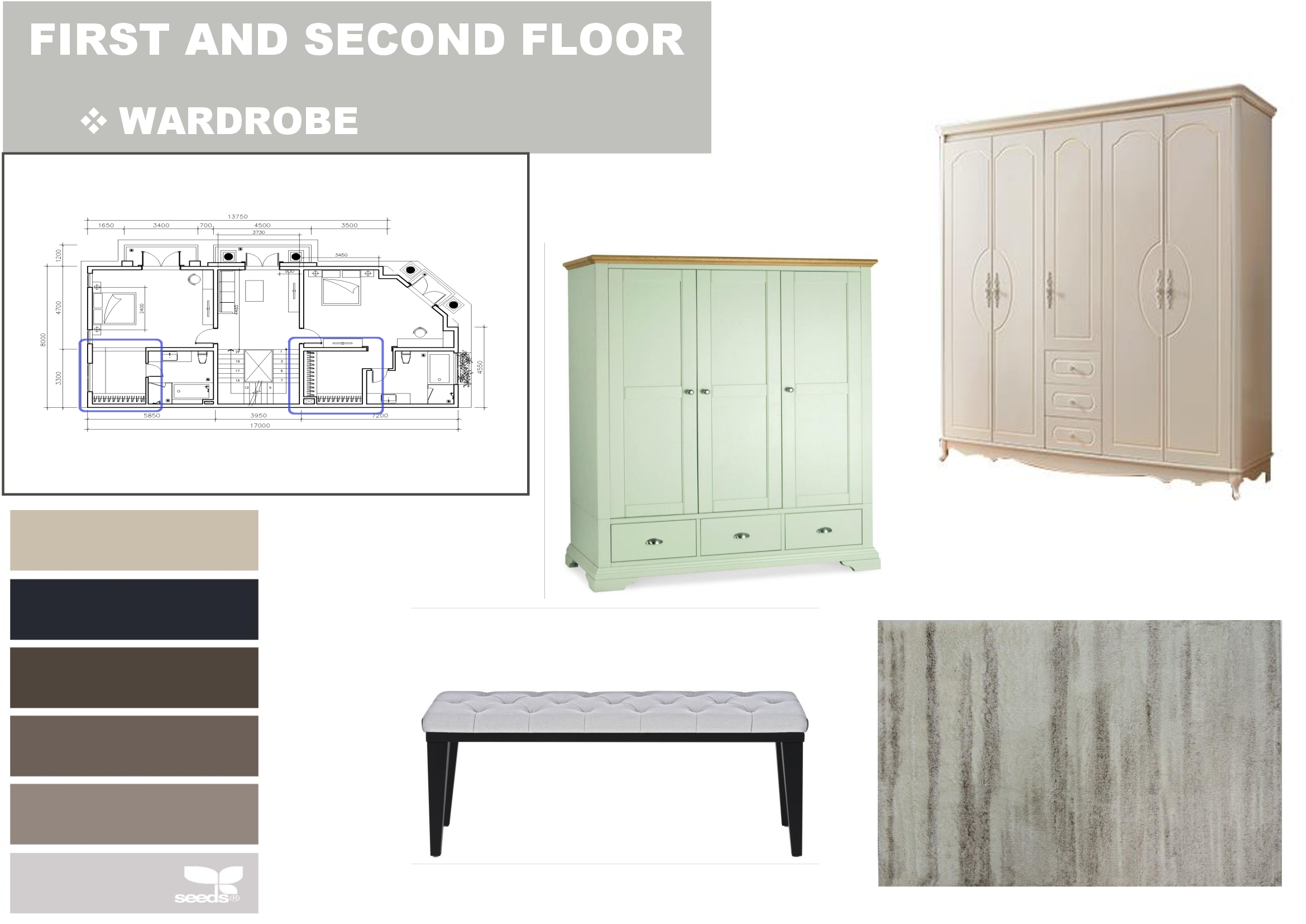 tu-van-concept-nha-chi-hoa-q2 3 1542435761