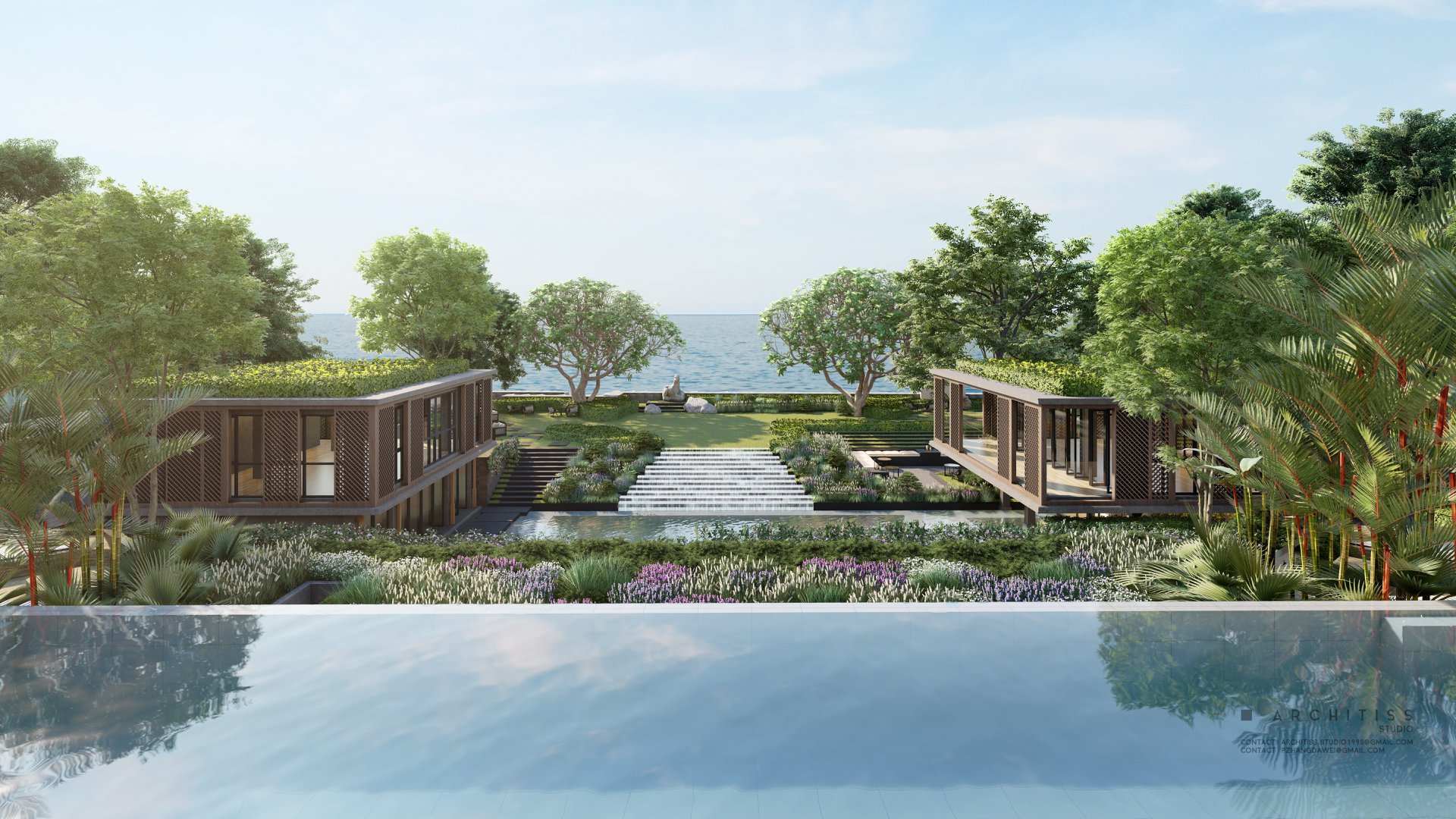 LANDSCAPE - ARCHITISS 1 1553571914