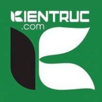 Support KIENTRUC.com