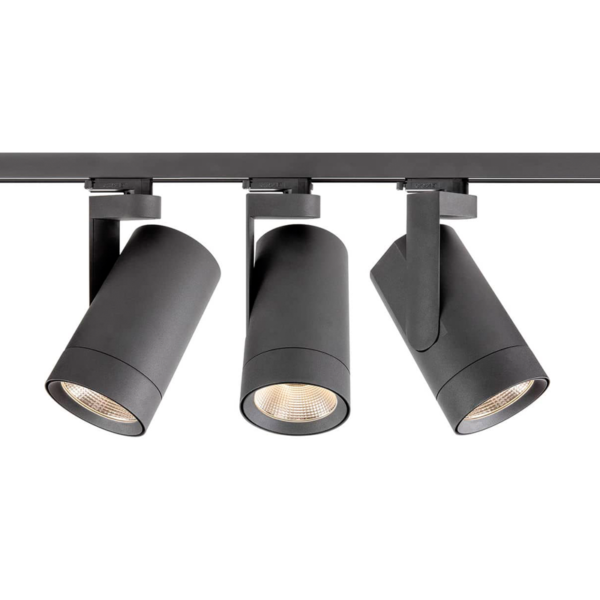 em-can-mua-den-led-cuong-do-sang-la-6k5-bac-nao-co-hu-em-voi-e-cam-on 0 1546506298