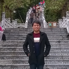 no-image