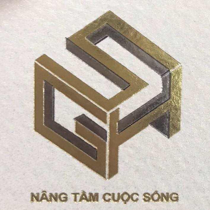 Cộng đồng KIENTRUC.com 0 1562211384