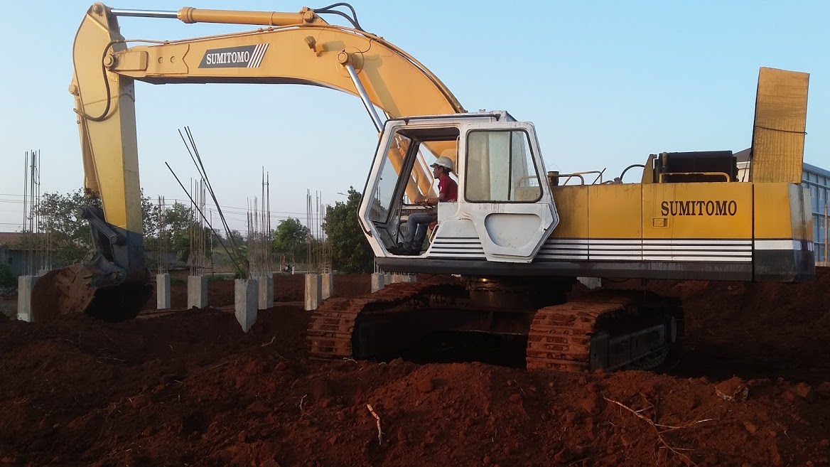 Cộng đồng KIENTRUC.com 1 1562211385