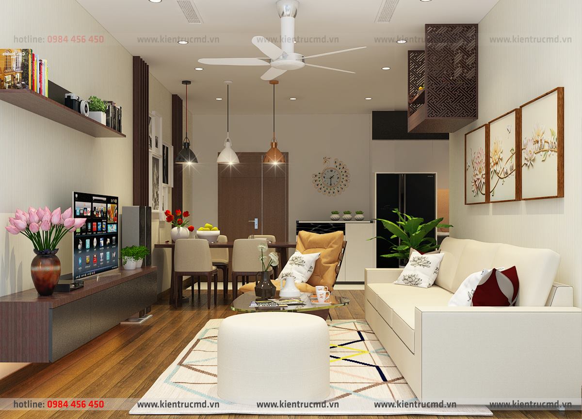 Nội thất hải phòng 0 1536807719