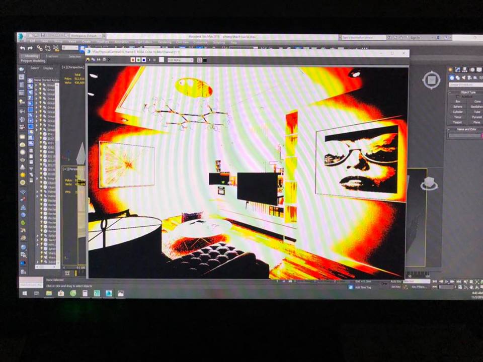 cho-em-hoi-rend-xong-bi-nhu-nay-phai-lam-sao-a--cap-cuu-e-phat- 0 1543220778