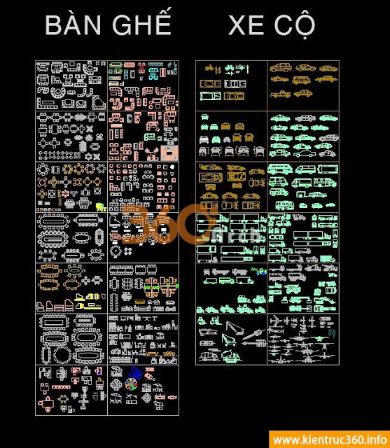 chia-se-thu-vien-cad-cho-moi 0 1546512106