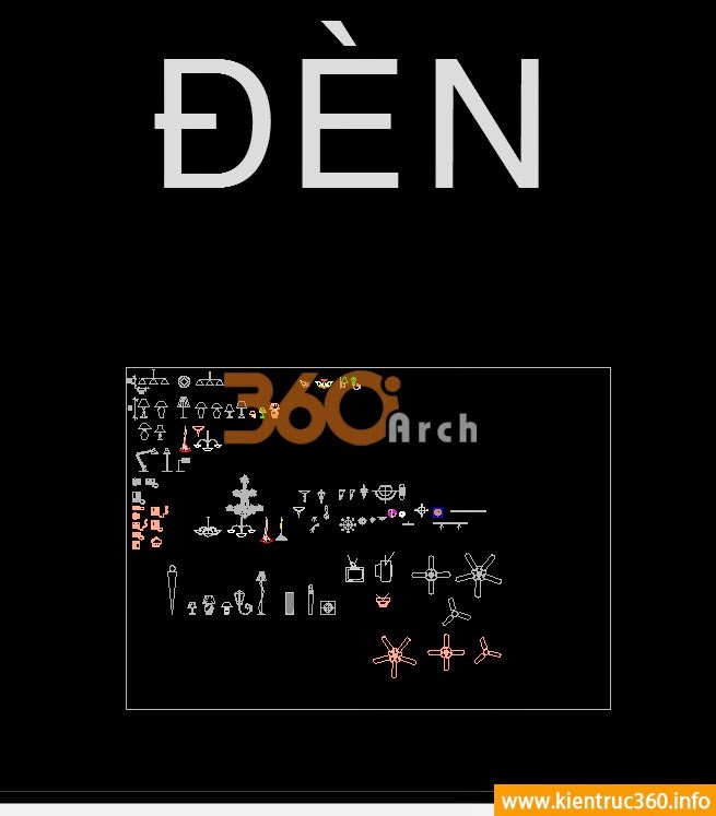 chia-se-thu-vien-cad-cho-moi 1 1546512106