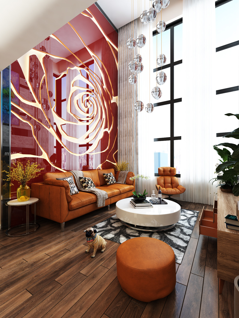 Deplex Mullberry Lane c21.08(2) 2 1545408081