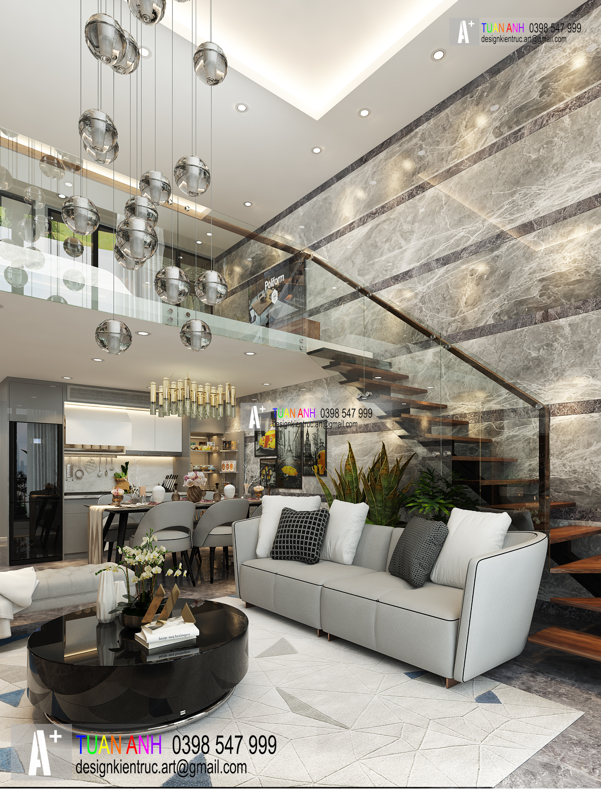 Pentstudio Tây Hồ 0 1544626047