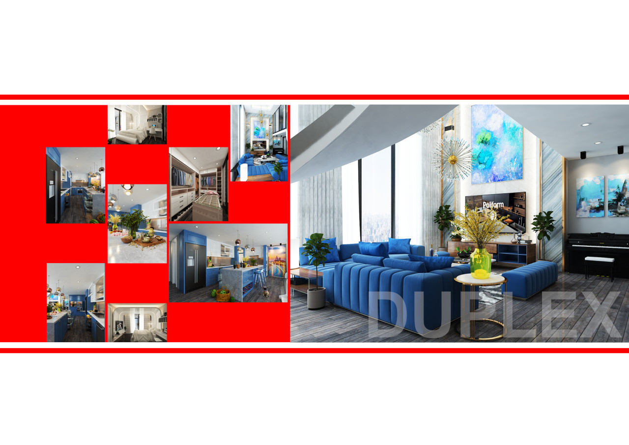 Pentstudio Tây Hồ 2 10 1545407763