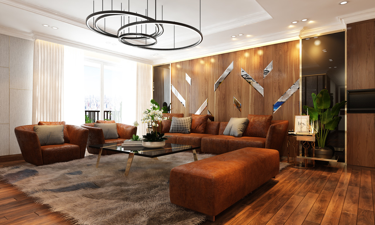 Season Avenue s1.9.04 1 1545408532