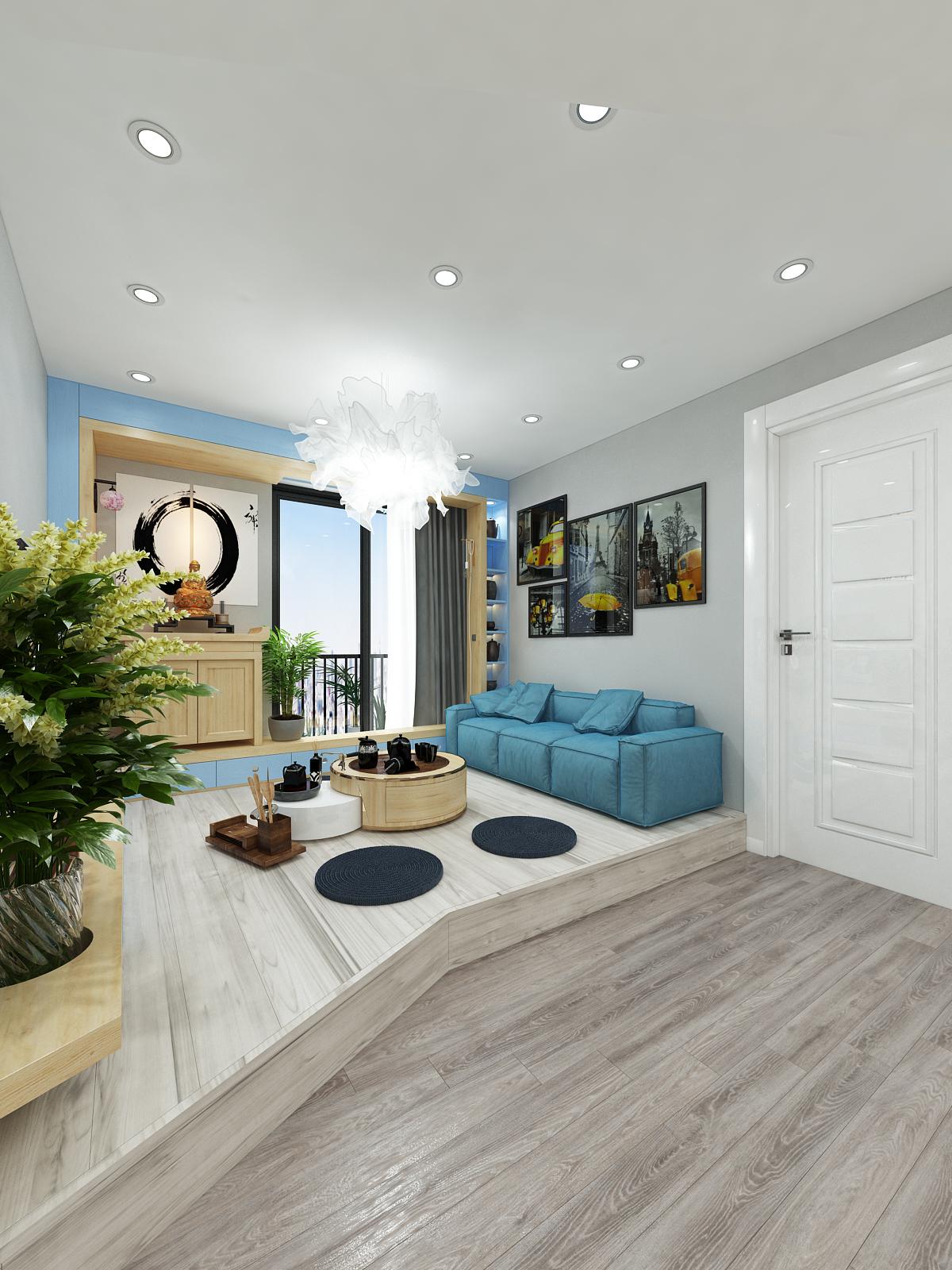 Season Avenue s4.09.04 1 1545408685