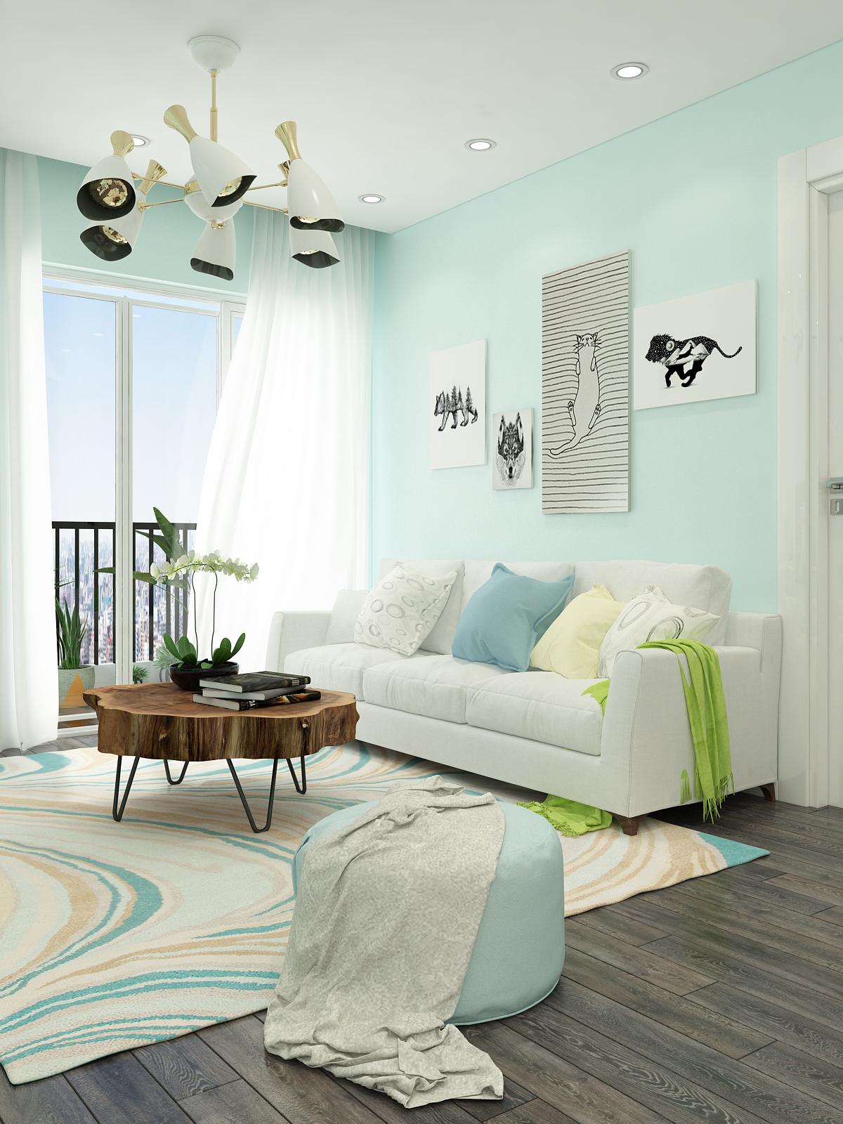 Season Avenue s4.10.04 (2) 0 1545408787